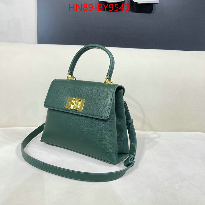 Furla Bags(4A)-Diagonal- shop now ID: BY9543 $: 89USD