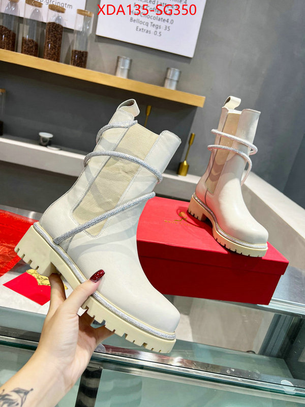 Women Shoes-Boots new ID: SG350 $: 135USD