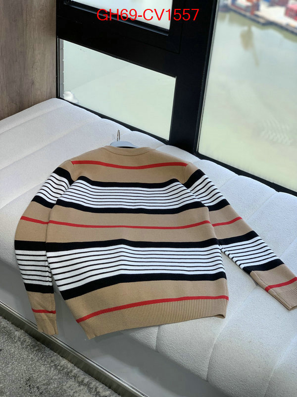 Clothing-Burberry found replica ID: CV1557 $: 69USD