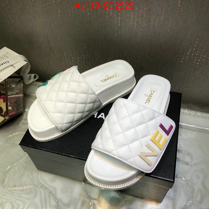 Women Shoes-Chanel where could you find a great quality designer ID: SD2529 $: 119USD
