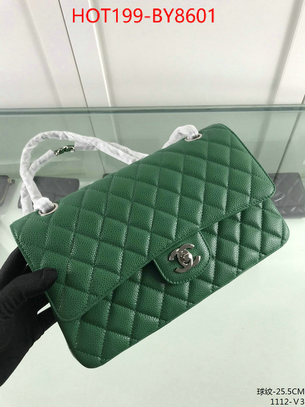 Chanel Bags(TOP)-Diagonal- replicas buy special ID: BY8601 $: 199USD