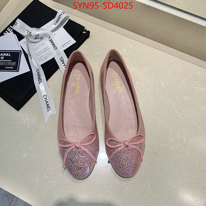 Women Shoes-Chanel is it illegal to buy dupe ID: SD4035 $: 95USD