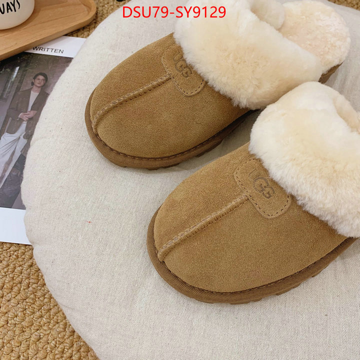 Women Shoes-Boots buy cheap ID: SY9129 $: 79USD