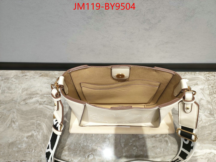 Stella McCartney Bags(TOP)-Diagonal- where to buy ID: BY9504 $: 119USD