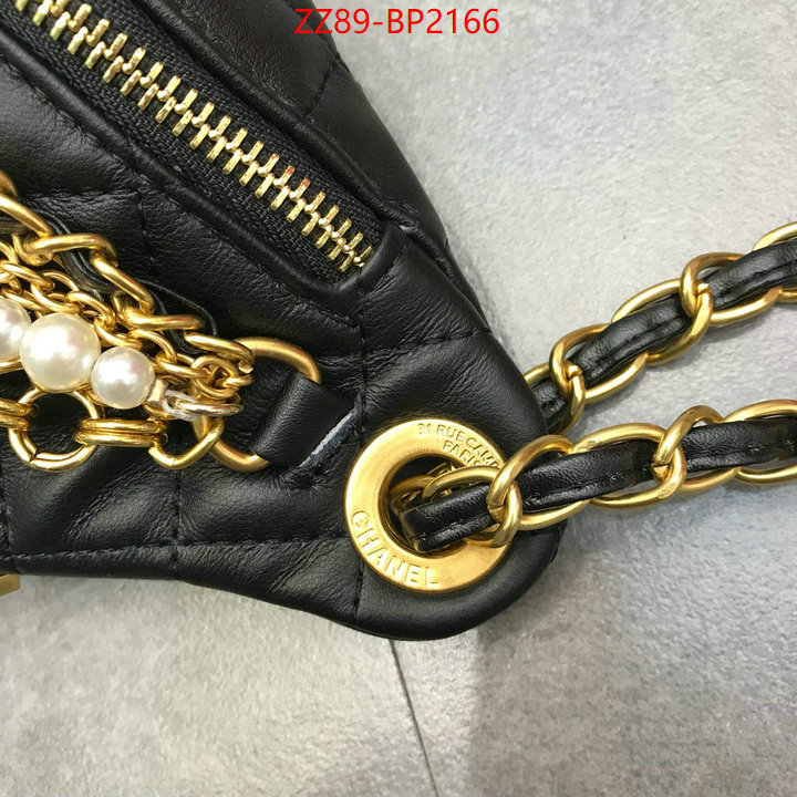 Chanel Bags(4A)-Other Styles- cheap ID: BP2166 $: 89USD
