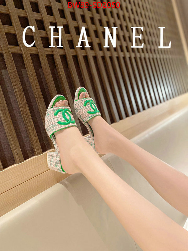 Women Shoes-Chanel found replica ID: SD2050 $: 89USD