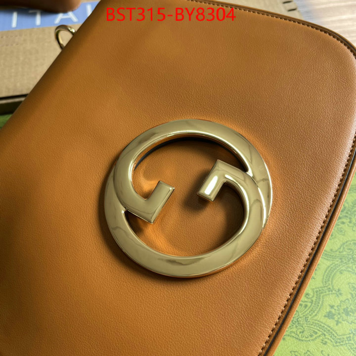 Gucci Bags(TOP)-Diagonal- what is a 1:1 replica ID: BY8304 $: 315USD