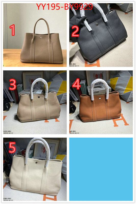 Hermes Bags(TOP)-Handbag- high-end designer ID: BY9929