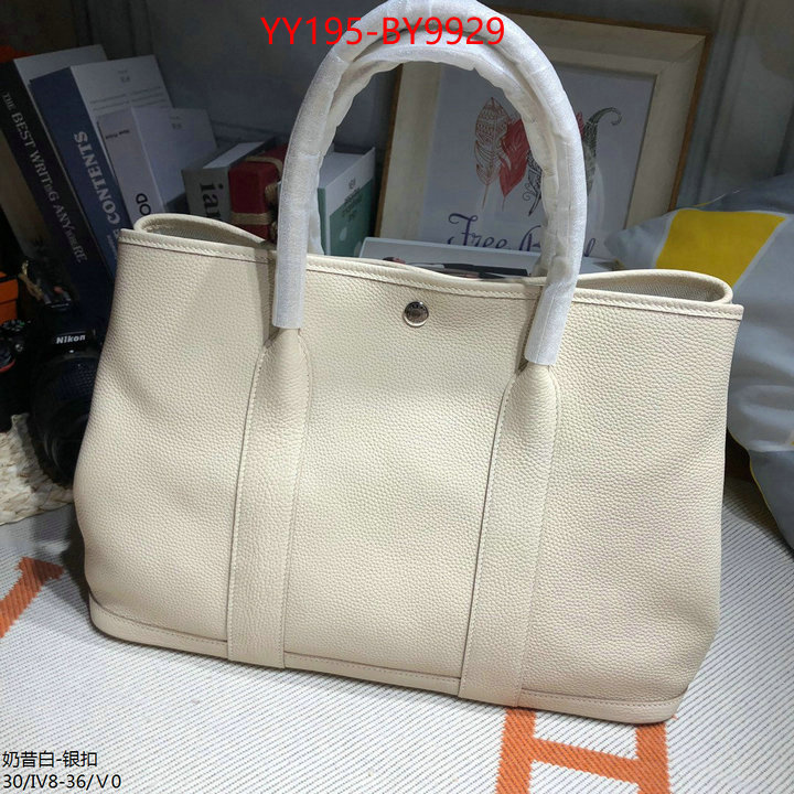 Hermes Bags(TOP)-Handbag- high-end designer ID: BY9929