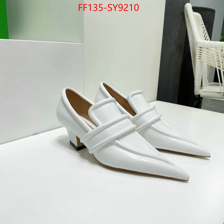 Women Shoes-BV website to buy replica ID: SY9210 $: 135USD