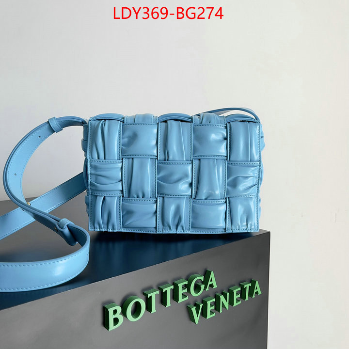 BV Bags(TOP)-Cassette Series what is a 1:1 replica ID: BG274 $: 369USD