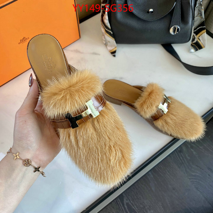Women Shoes-Hermes how to start selling replica ID: SG356 $: 149USD