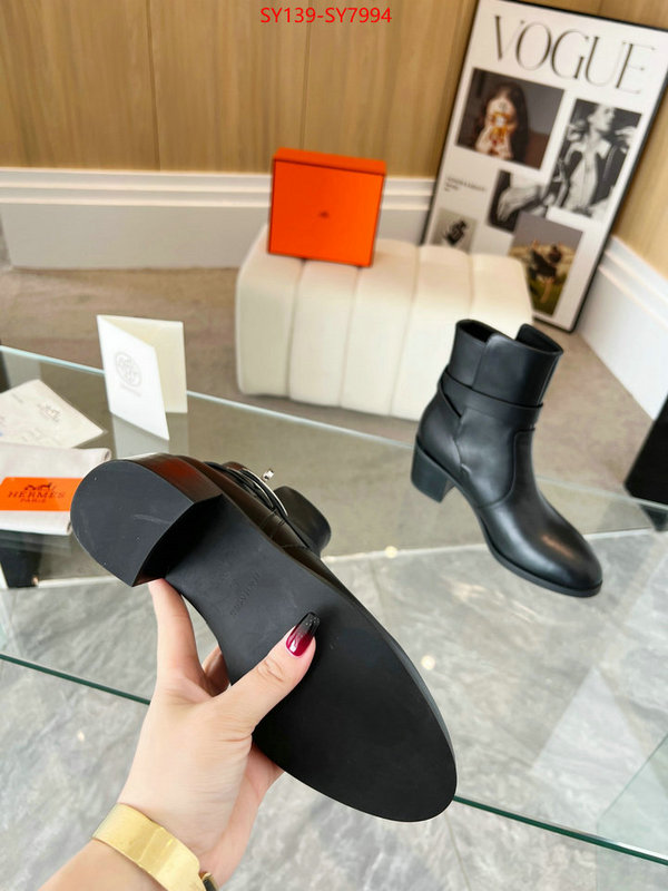 Women Shoes-Hermes the best designer ID: SY7994 $: 139USD