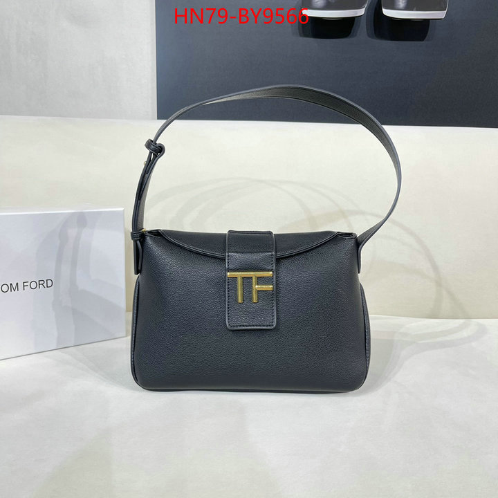 Tom Ford Bags(4A)-Handbag- how to start selling replica ID: BY9566 $: 79USD