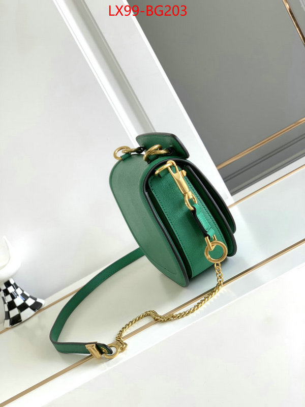 Valentino Bags(4A)-Diagonal- good ID: BG203 $: 99USD