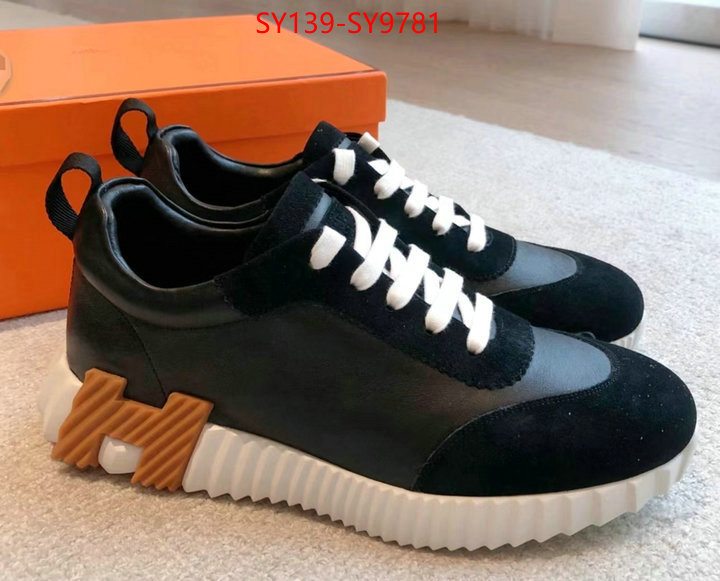 Men Shoes-Hermes are you looking for ID: SY9781