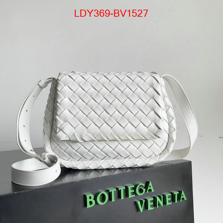 BV Bags(TOP)-Diagonal- top grade ID: BV1527 $: 369USD