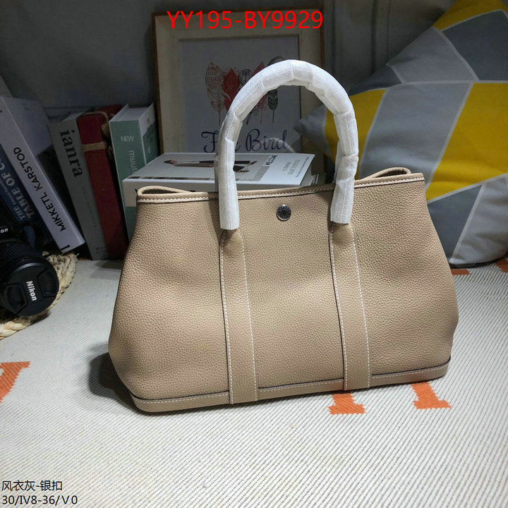 Hermes Bags(TOP)-Handbag- high-end designer ID: BY9929