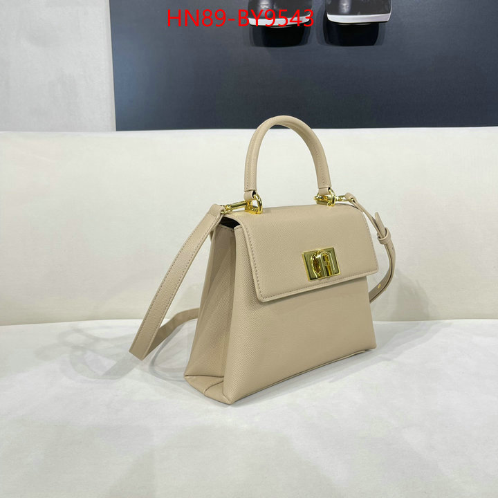 Furla Bags(4A)-Diagonal- shop now ID: BY9543 $: 89USD