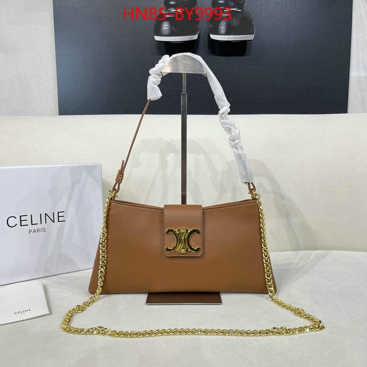 CELINE Bags(4A)-Diagonal fashion ID: BY9993 $: 85USD