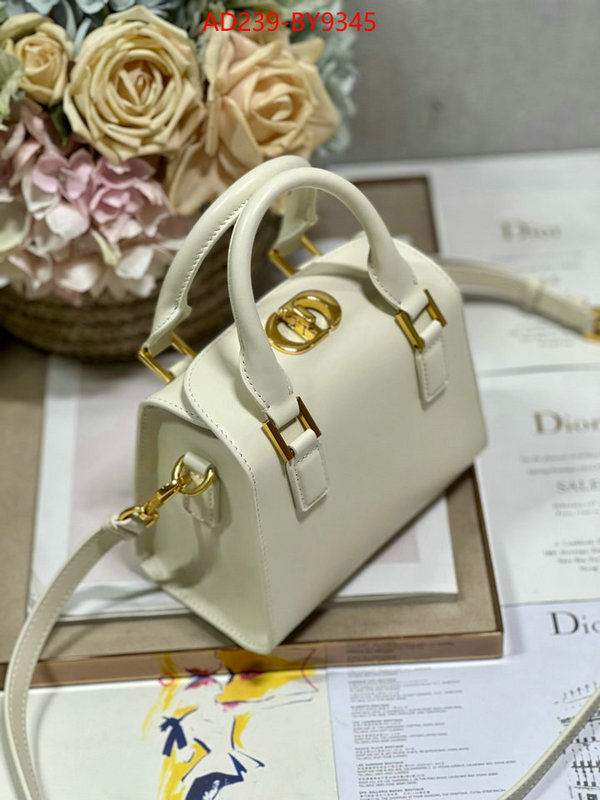 Dior Bags(TOP)-Other Style- can you buy knockoff ID: BY9345 $: 239USD