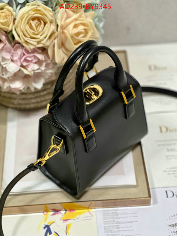 Dior Bags(TOP)-Other Style- can you buy knockoff ID: BY9345 $: 239USD