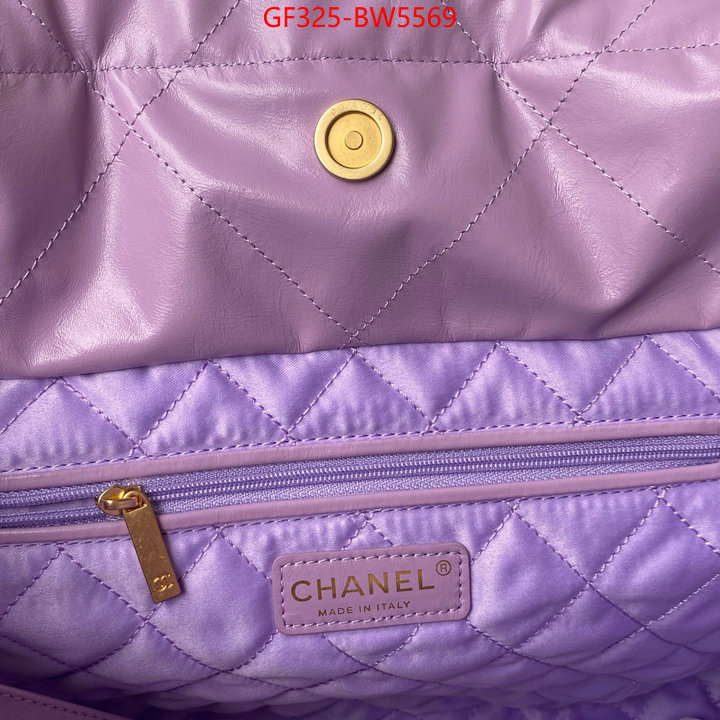 Chanel Bags(TOP)-Handbag- hot sale ID: BW5569 $: 325USD