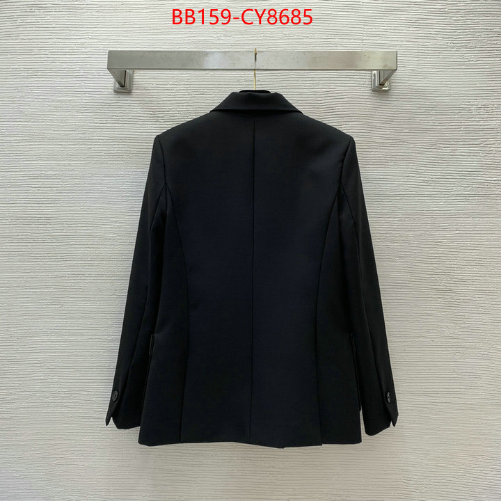 Clothing-LV we curate the best ID: CY8685 $: 159USD