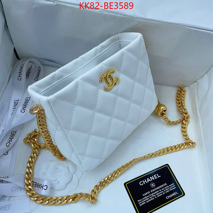 Chanel Bags(4A)-Diagonal- buy high quality cheap hot replica ID: BE3589 $: 82USD