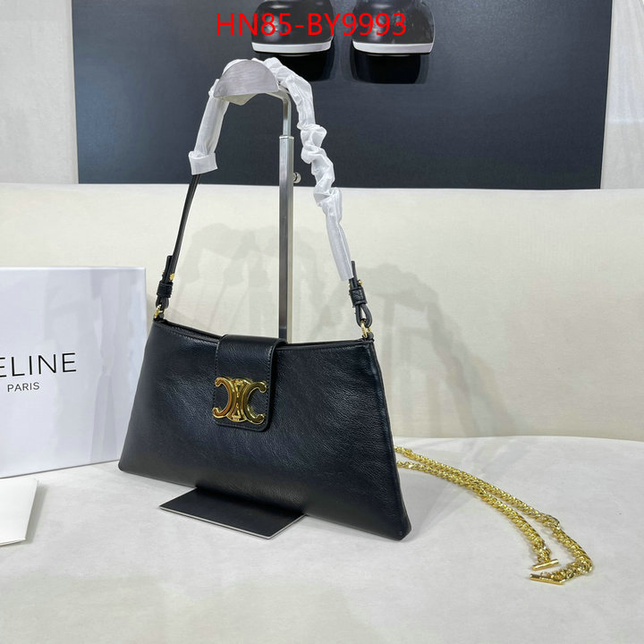 CELINE Bags(4A)-Diagonal fashion ID: BY9993 $: 85USD