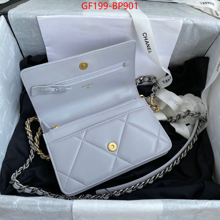 Chanel Bags(TOP)-Diagonal- how to find replica shop ID: BP901 $: 199USD