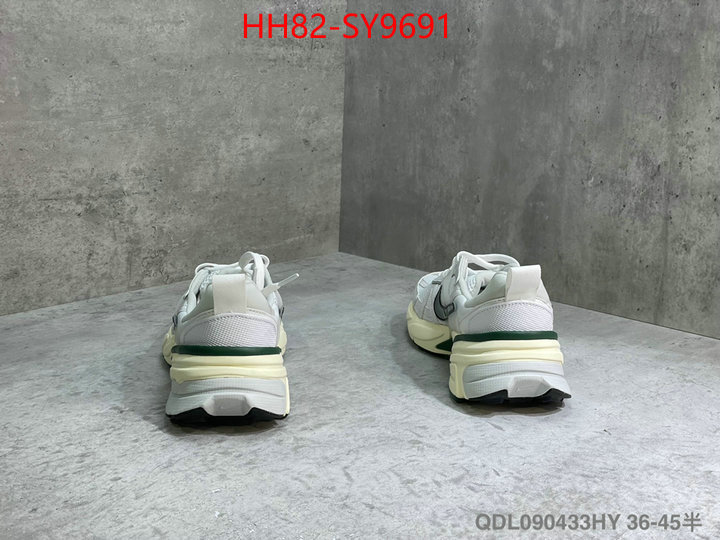 Women Shoes-NIKE 2023 luxury replicas ID: SY9691 $: 82USD