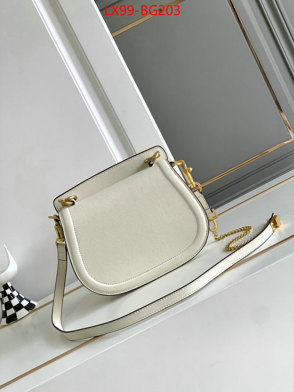 Valentino Bags(4A)-Diagonal- good ID: BG203 $: 99USD