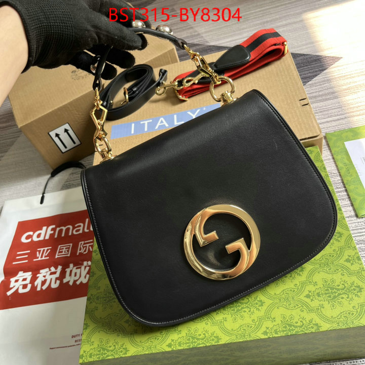 Gucci Bags(TOP)-Diagonal- what is a 1:1 replica ID: BY8304 $: 315USD