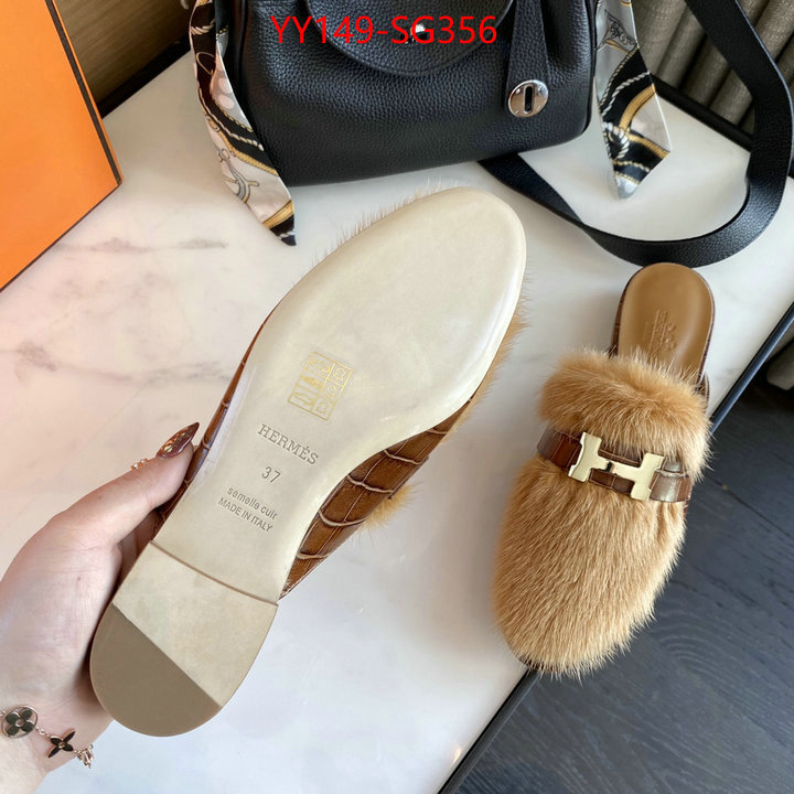 Women Shoes-Hermes how to start selling replica ID: SG356 $: 149USD