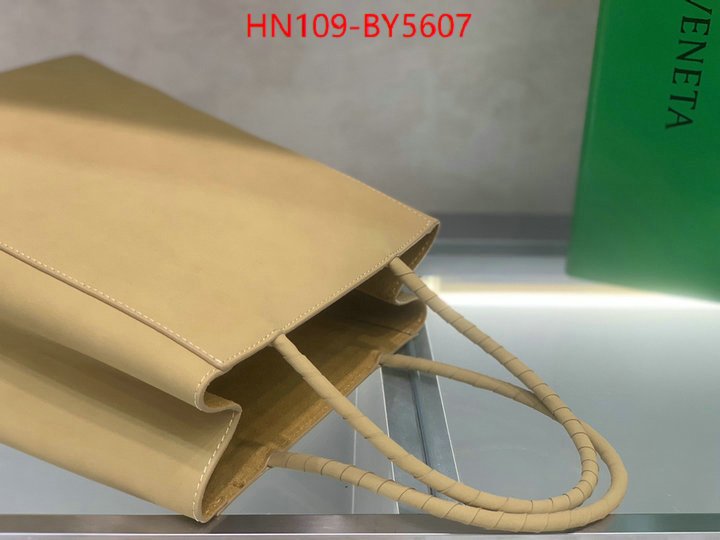 BV Bags(4A)-Handbag- replica sale online ID: BY5607