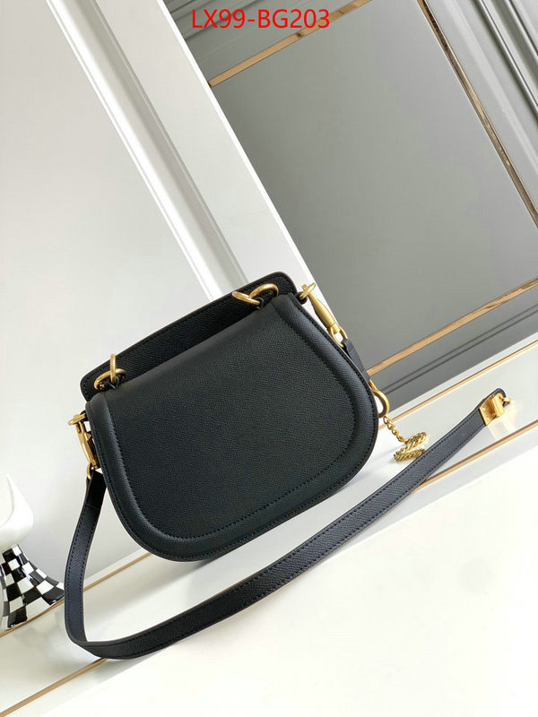 Valentino Bags(4A)-Diagonal- good ID: BG203 $: 99USD