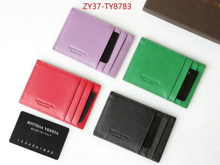 BV Bags(4A)-Wallet best wholesale replica ID: TY8783 $: 37USD