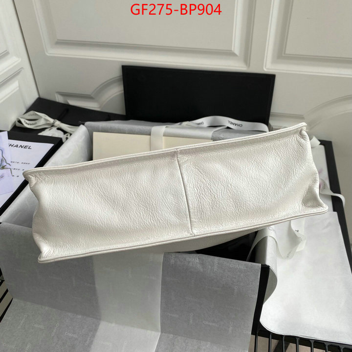 Chanel Bags(TOP)-Handbag- 2023 replica ID: BP904 $: 275USD