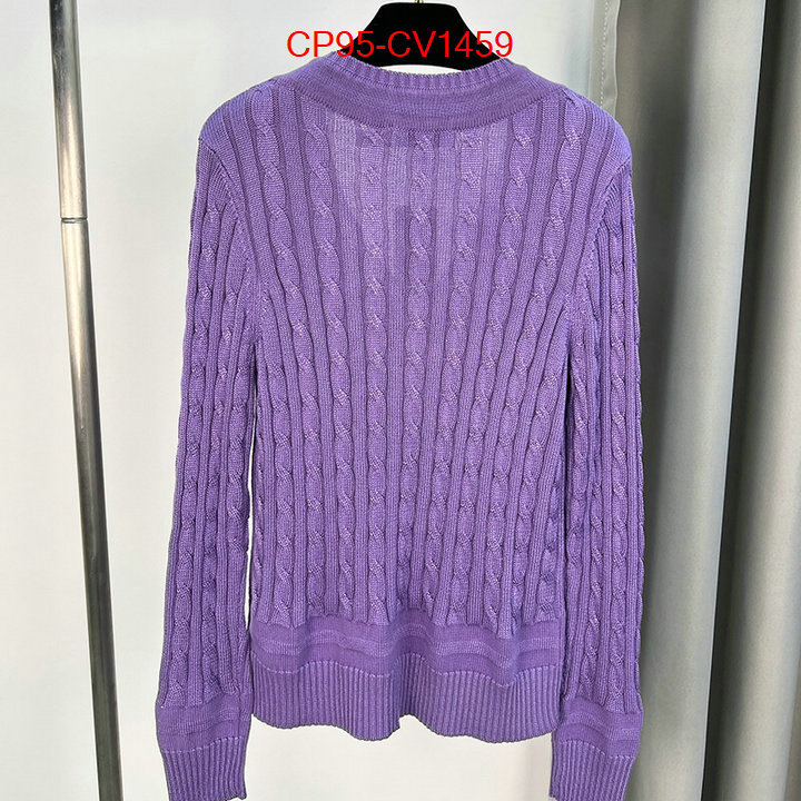 Clothing-Ralph Lauren fashion designer ID: CV1459 $: 95USD