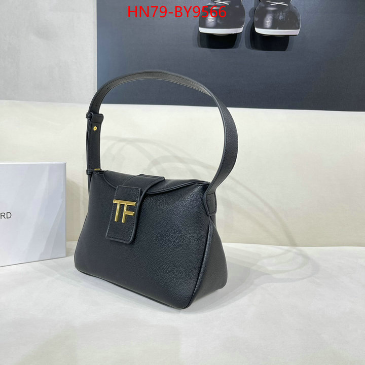 Tom Ford Bags(4A)-Handbag- how to start selling replica ID: BY9566 $: 79USD