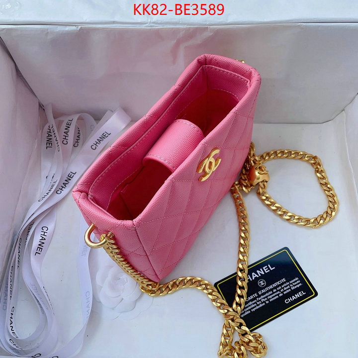 Chanel Bags(4A)-Diagonal- buy high quality cheap hot replica ID: BE3589 $: 82USD