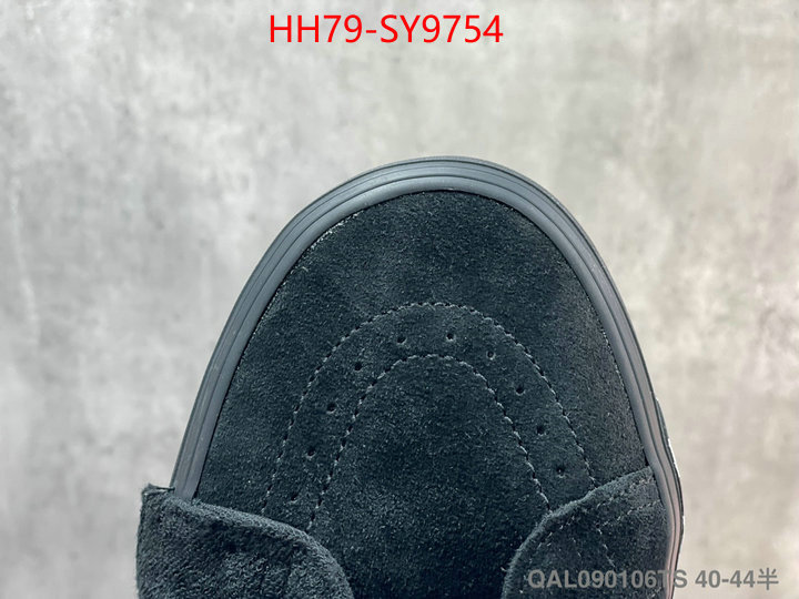 Men Shoes-VEJA online sales ID: SY9754 $: 79USD