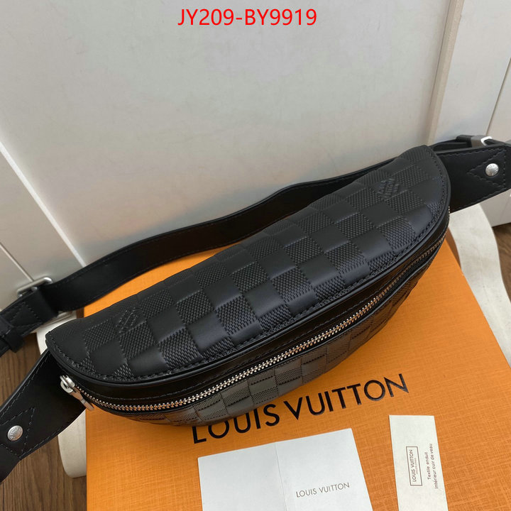 LV Bags(TOP)-Discovery- online ID: BY9919 $: 209USD