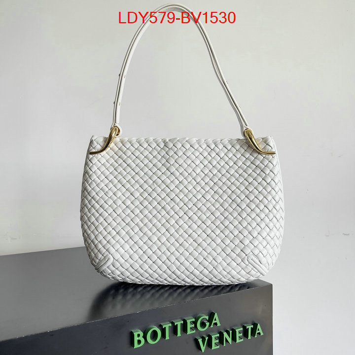 BV Bags(TOP)-Handbag- wholesale imitation designer replicas ID: BV1530 $: 579USD