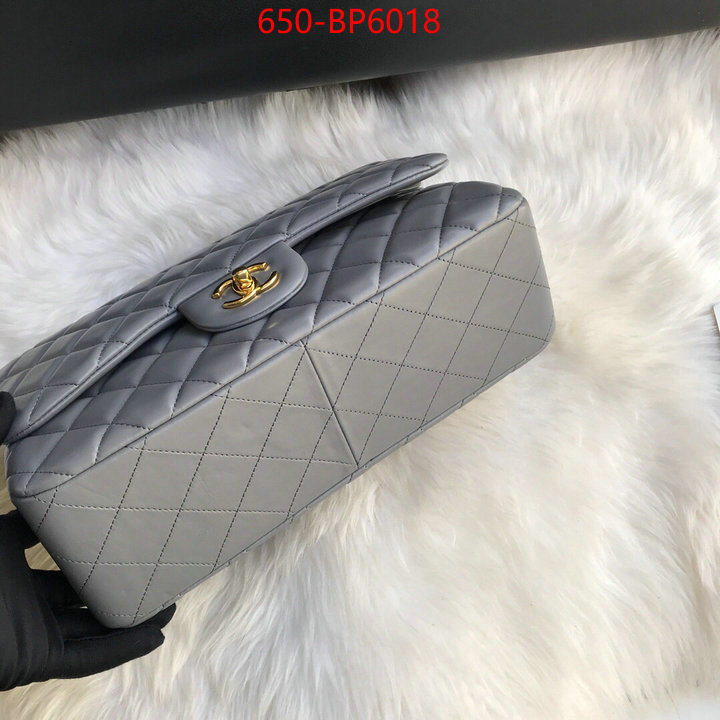 Chanel Bags(TOP)-Diagonal- the best quality replica ID: BP6018 $: 229USD