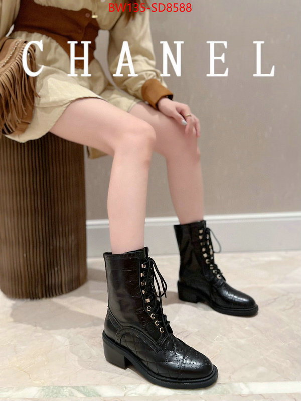 Women Shoes-Boots the best affordable ID: SD8588 $: 135USD