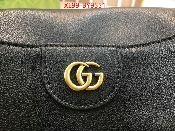 Gucci Bags(4A)-Diana-Bamboo- supplier in china ID: BY9551