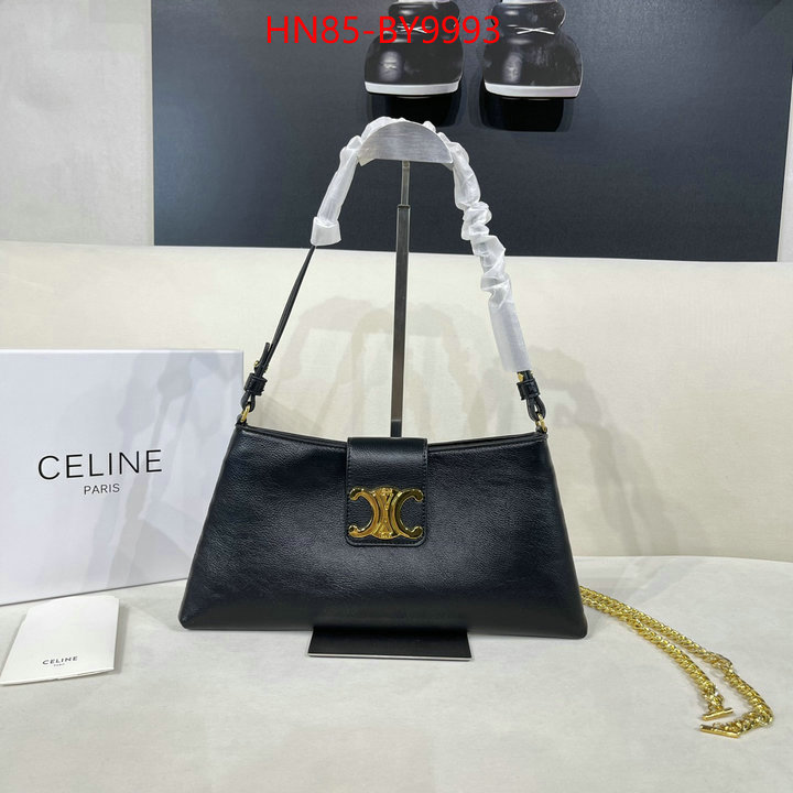 CELINE Bags(4A)-Diagonal fashion ID: BY9993 $: 85USD