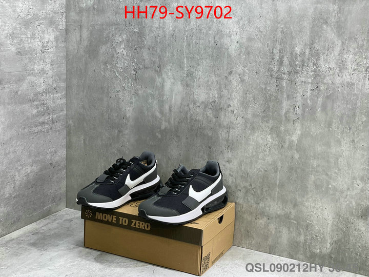 Women Shoes-NIKE we curate the best ID: SY9702 $: 79USD